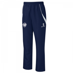 Newick CC Track Pant